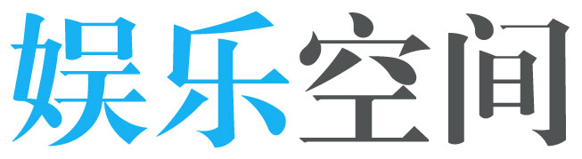 環球資訊